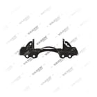 , 4022005 PAN 19 / PAN 22 DOUBLE- L - 19.5" Kızak, Kaliper Taşıyıcı, Vaden