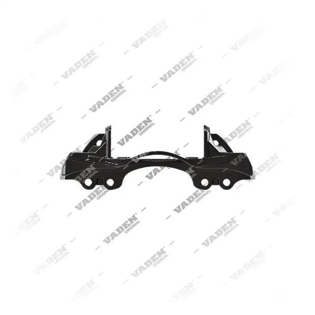 7) , 4022005 PAN 19 / PAN 22 DOUBLE- L - 19.5" Kızak, Kaliper Taşıyıcı, Vaden