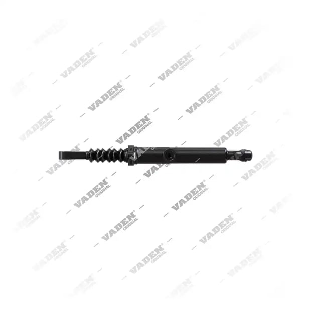 3) 2100220,874524,KG2000108,0012959106, 306.02.0003 Cilindro maestro, Vaden