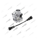 4721959202, 303.14.0031 ABS Role Valfi, Vaden