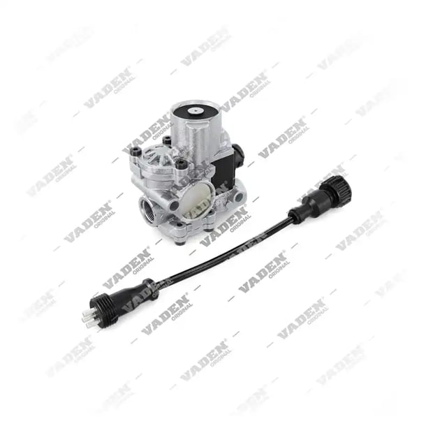 1) 4721959202, 303.14.0031 ABS Role Valfi, Vaden