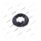 51051040233,51051040246,51051040251,55180601, 0102 131 Dişli, Yağ Pompası, Vaden