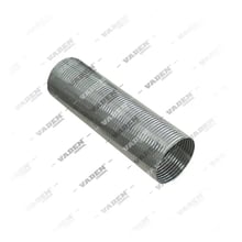 358.02.0012-SS Flexible Pipe