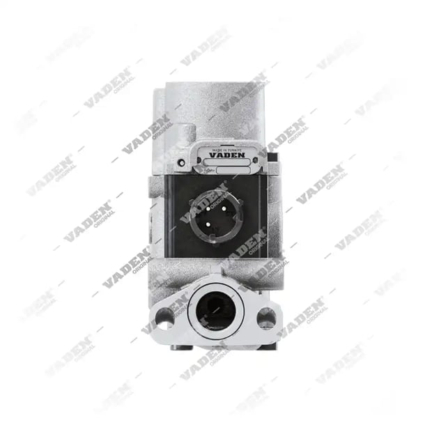 303.14.0025 Eletroválvula moduladora do ABS – imagem 6
