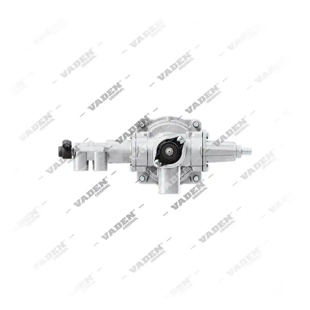 303.06.0041 Complete, ALB Load Sensing Valve – image 4