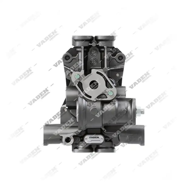 303.02.0026 Válvula de proteção multi-circuito – imagem 6