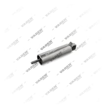 493.01.0001 Cylinder, Exhaust Brake