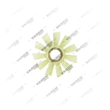 529.03.0012 Blade, Fan