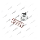 68191540,ST1036,ST4021,1336762,8604736,N2509996035,276097,3098274,9C462K400AA,9C462K400AA,61385928,65399617,61385928,65399617,7400276097,TP02006094,3346440R91,1694365,A4027706, 4306018 Repair Kit, Mechanism, Vaden