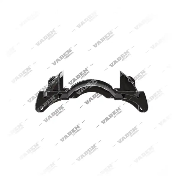 7) , 4022024 PAN 19 / PAN 22 DOUBLE- 19.5" Kızak, Kaliper Taşıyıcı, Vaden