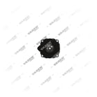 0501006375,0501006795,6573091,659826,9700514240,10709118,1935602,PRO0510060,N2307160011,5010556022,1506467, 306.01.0095 Clutch Servo, Vaden