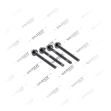 1200 040 190 Bolt, Air Brake Compressor Repair Kits