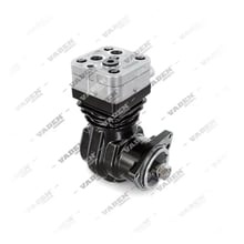 1200 050 001 Mono Cilindro, Compressor de ar