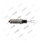 5010245493,5010452711,2100528,KG2801812, 306.02.0072 Master Cylinder, Vaden