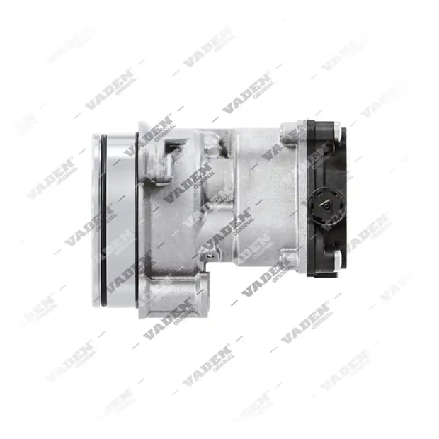 0908658 DAF Shifting Silindir – görsel 7