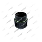 2249956, 0104 264 Copertura, Filtro dell'olio

, Vaden