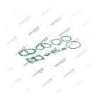 , 2600 050 150 Conta Takımı, Kompresör Parçaları, Vaden