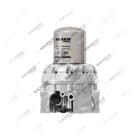 4324711010,21463062, 301.02.0103 Komple, Hava İşlem Ünitesi, Vaden