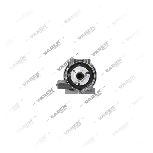 4) II31478N50,II36653,LA8275, 301.03.0058 Complete, Air Dryer Valve, Vaden