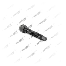 4108007 Boulon, Mécanisme à étrier