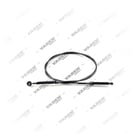 81326556278, 595.02.0002 Vites Kumanda Kablosu, Kumanda Silindiri, Vaden