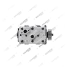 1604420,1604420A,1604420R,1628444,1628444A,1628444R,9115045040,9115045050, 1600 060 004 Çift Silindirli, Kompresör, Vaden