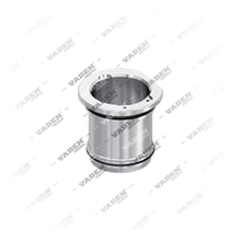601 250 Camicia del cilindro, Kit di riparazione per compressori per freni ad aria