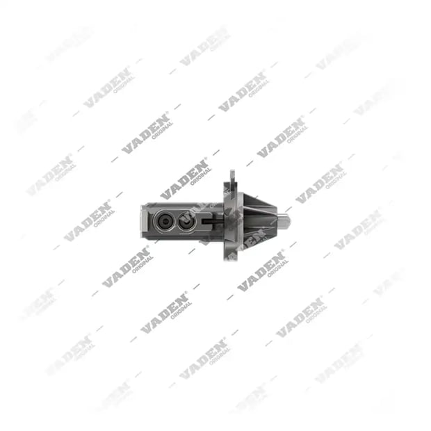 3) 1672231,7401672231, 303.11.0004 Ventil, Vaden