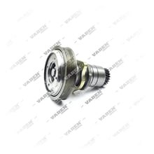 0102 053 Kit de Réparation, Ventilateur