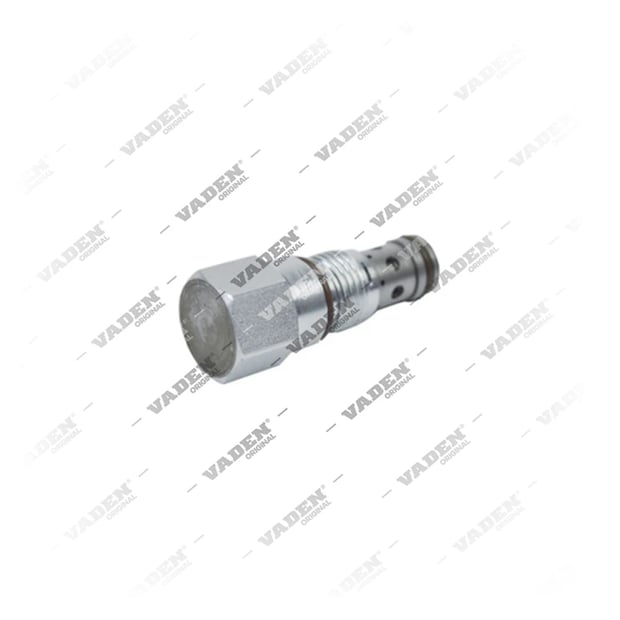 1) 1428797, 0104 037 Soupape de Décharge, Pompe a Injection, Vaden
