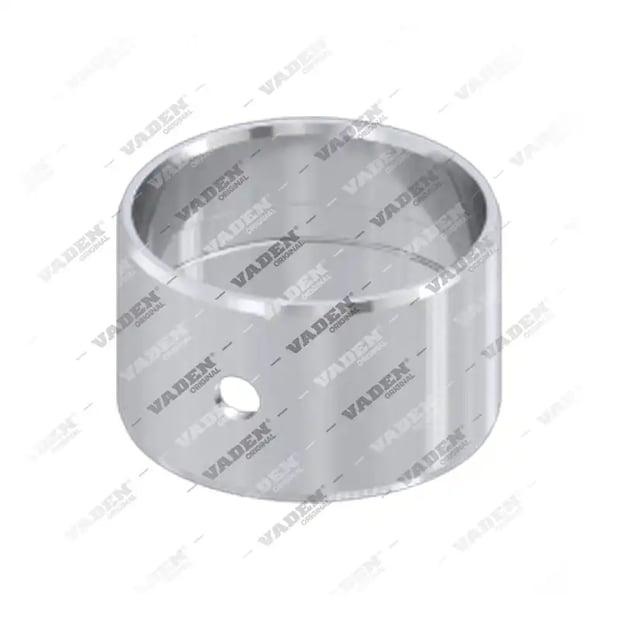 1) 1697278,1697286,4115223404,1315274,5001830853,81541300002,1315390, 7400 920 001 Signo do zodíaco, Kit reparo do compressor de freio a ar, Vaden