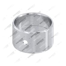 7400 920 001 - Burç, Kompresör Parçaları