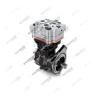 K011192,K040690N00,LK8905,LP3998,04124820,04124820,04909170, 2000 130 002 Single Cylinder, Air Compressor, Vaden