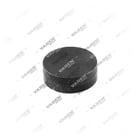 , 4106026 Dispositif d'ajustement, Mécanisme à étrier, Vaden