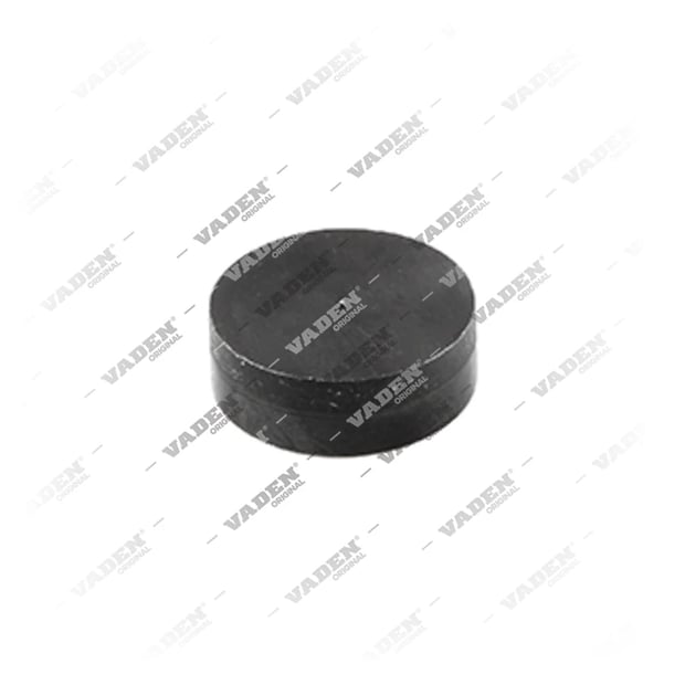 1) , 4106026 Dispositif d'ajustement, Mécanisme à étrier, Vaden