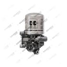 K043829,K043829N00,ZB4733, 305.01.0045 Komple, Hava İşlem Ünitesi, Vaden