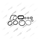 20555313S1,3161417S1,7420555313S1, 526.03.0007 0103 082 Joint, Pompe à eau, Vaden