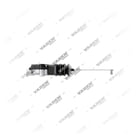 20410492,20531965,4640070190, 303.03.0013 Seviye Valfi, Süspansiyon, Vaden