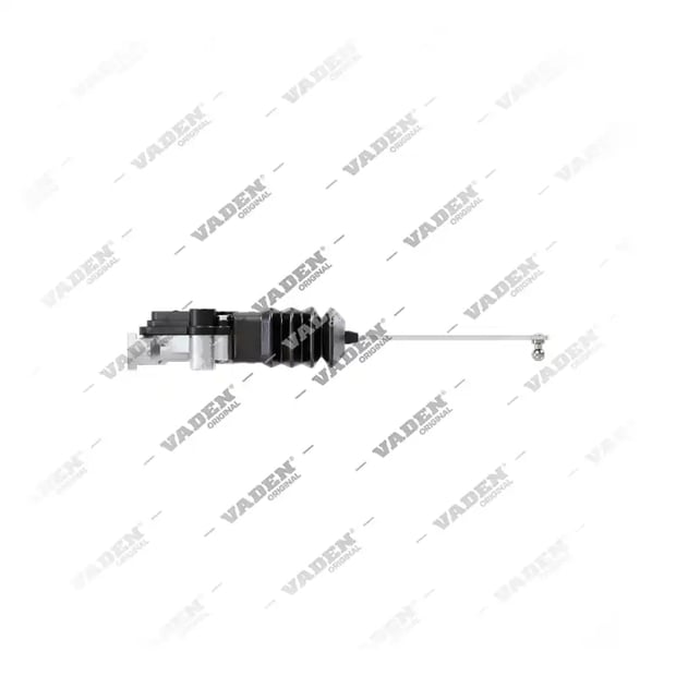 8) 20410492,20531965,4640070190, 303.03.0013 Seviye Valfi, Süspansiyon, Vaden