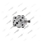 9061305015SP2,9061305415SP1,9061305815SP1,4111510090SP1,4111510120SP1, 1100 045 021 (dişli olmadan) Tek Silindirli, Kompresör, Vaden