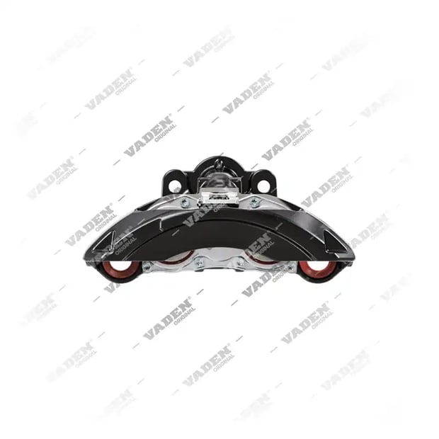 5) K010277DC,K012633,K012633K50,K012633K62,K012633K64,K012633K69,K050921N64,K115613K51,K126631X50,K132662X50,K151739K50,0034209183,0054202583,1105070,SP1037050,5400101100, 35200002 (R) Knorr-Bremse SK7, Kaliper Komple Taşıyıcısız (Balatasız), Vaden