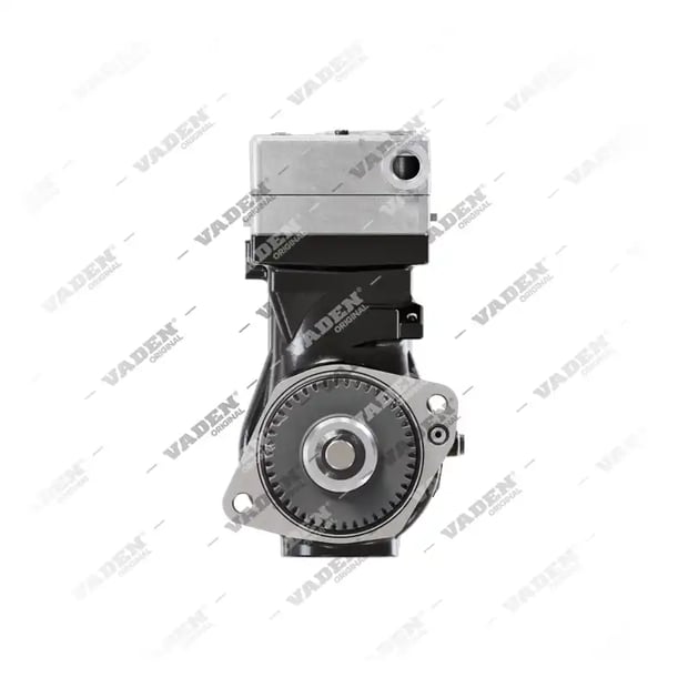 7) 9111535520,BG7X2875BA, 3000 020 001 Tek Silindirli, Kompresör, Vaden