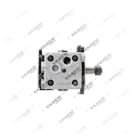 9111535520,BG7X2875BA, 3000 020 002 Mono Cylindre, Compresseur d'air, Vaden