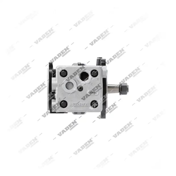 3) 9111535520,BG7X2875BA, 3000 020 002 Mono Cylindre, Compresseur d'air, Vaden