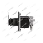 9700511580,0002951518,1506456, 306.01.0057 Alt Merkez, Vaden