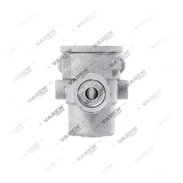 301.07.0007 Pressure Limiting Valve – image 8