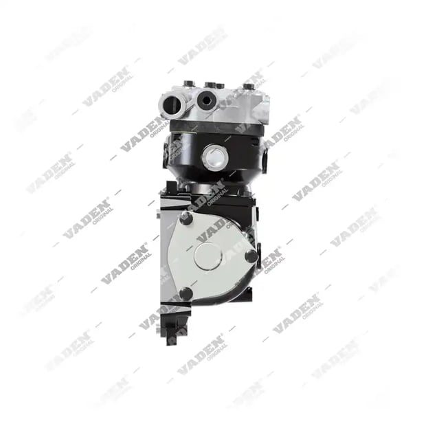 1200 070 001 Cilindro duplo, Compressor de ar – imagem 7