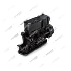 K019821,K019821N00,K019821N03,K019821N50,21083660,7421083660,5801455188, 303.04.0132 ECAS Selenoid Valf, Vaden