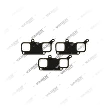 1100 01 006 Gasket, Exhaust Manifold