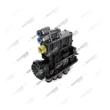 303.04.0133 ECAS Selenoid Valf